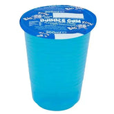 Big Time Bubble Gum Flavour Soft Drink with Sweeteners 200ml (Case of 24)  Adomoo